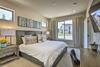 Modern Winter Park Home Less Than 5 Mi To Ski Slopes!