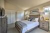 Modern Winter Park Home Less Than 5 Mi To Ski Slopes!