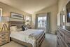 Modern Winter Park Home Less Than 5 Mi To Ski Slopes!