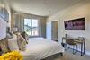 Modern Winter Park Home Less Than 5 Mi To Ski Slopes!