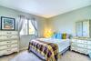 Apartamento Peaceful Lafayette Getaway With Covered Patio!
