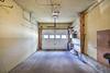 Apartamento Peaceful Lafayette Getaway With Covered Patio!