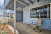 Apartamento Peaceful Lafayette Getaway With Covered Patio!