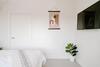 Mid Century Loft - Great View - Espadin Lohi