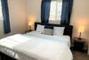 Apartamento 2 King Beds In Cool Upper Unit In Denver