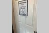 Apartamento 2 King Beds In Cool Upper Unit In Denver