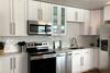 Apartamento 2 King Beds In Cool Upper Unit In Denver