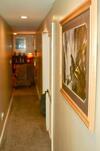 Apartamento Blue Bear Den 3br 2ba Dtc Private Apt Non Smoking