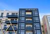 Contemporary Chic Lifestyle Loft - Espadin Lohi