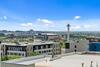 A Denver Skyline State Of Mind - Espadin Lohi