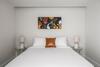 Mojave Lifestyle Modern Studio - Espadin Lohi