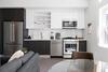 Mojave Lifestyle Modern Studio - Espadin Lohi