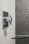 Mojave Lifestyle Modern Studio - Espadin Lohi