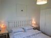 Apartment Villa Zizzy