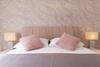 Villa Annie - Holiday Home With A Private Pool