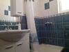 Apartments Marijana