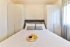Apartmani Ana