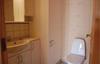 Holiday Home �renprisvej Thisted III