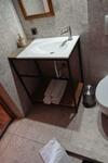 Apartamento World Studio Sibiu