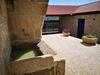 Agroturismo Casa Da Portela - Sem Igual