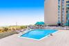 Sea Colony - 55001 Pineview