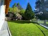 Apartm�ny Rosenberg - Lipno