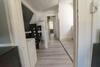 Apartamento Altstadt Bolker Original