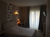 Hotel H�tel Central