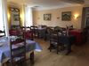 Hotel H�tel Central