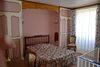 Hotel H�tel Central