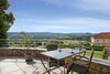 Hotel Relais Du Silence Domaine Saint Roch