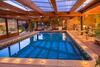 Bed & Breakfast Sur Les Hauteurs Du Luberon-chez Lisett