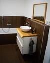 Apartamento Unique Flat