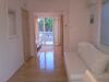 Apartmani Sruk