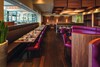 M�venpick Hotel Z�rich-regensdorf