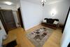 Hostal Pensiunea Arinas