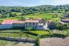 Agroturismo Casa Albelo Do Ger�s