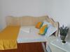 Hostal Vila Yza