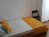 Hostal Vila Yza