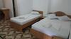 Hostal Vila Yza