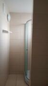 Hostal Vila Yza