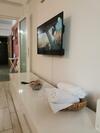 Apartamento Bianca Studio Eforie Nord