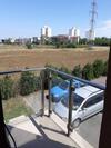 Apartamento Garsonier? Sorin