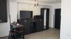 Apartamento Blue Sky Studios