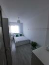 Cris Apartament Steaua de Mare 2 Eforie Nord