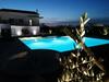 Apartamento P�rola D'�bidos T1