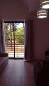 Apc Apartamento Palmela Village
