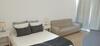 Apc Apartamento Palmela Village