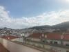 Apartamento Nazare Marisol Praia