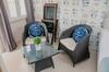 Apartamento Portuguese Wonders